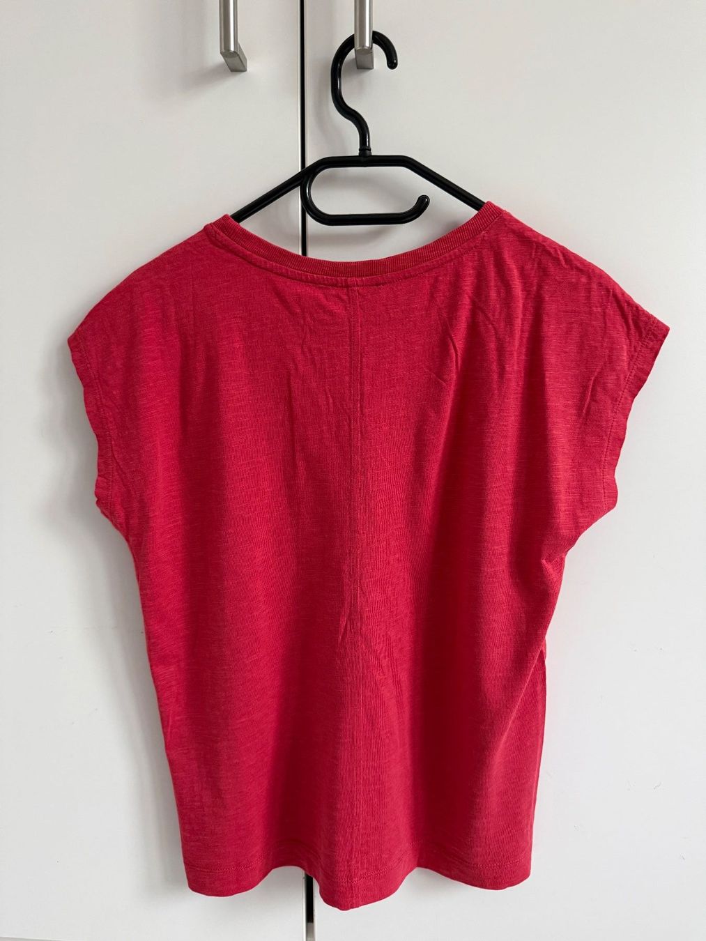 T-shirt: Shirt Esprit / Grösse XS / – Nuovo (secondo la descrizione) da Eschenbach SG venduto da Sums 1