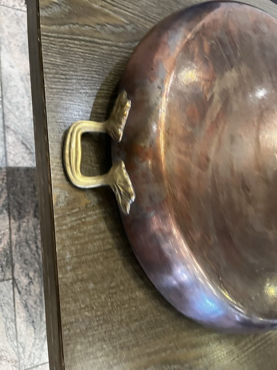Küchengeräte: 2 tolle MANZONI Anrichteplatten  – Gebraucht aus Dittingen von Cervolino77 6