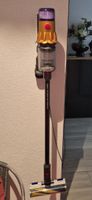 Dyson V12 detectslim absolute