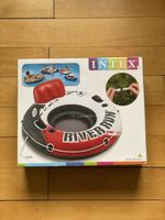 RiverRun Schwimmring neu