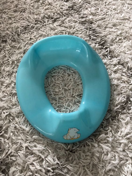 Calcolatrice Meichoon Ufficio | Doppia Alimentazione Solare/Batteria, Display 12 Cifre - Foto 5