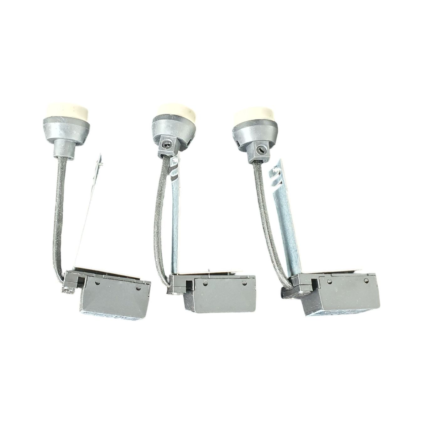 Eglo Kronleuchter & Deckenlampen: EGLO my light my style LED Warm White – Neu (gemäss Beschreibung) aus Wangen b. Olten von Restwert_Wangen 3