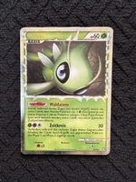 Pokémon Celebi Prime 92/102 DE – HS Triumph