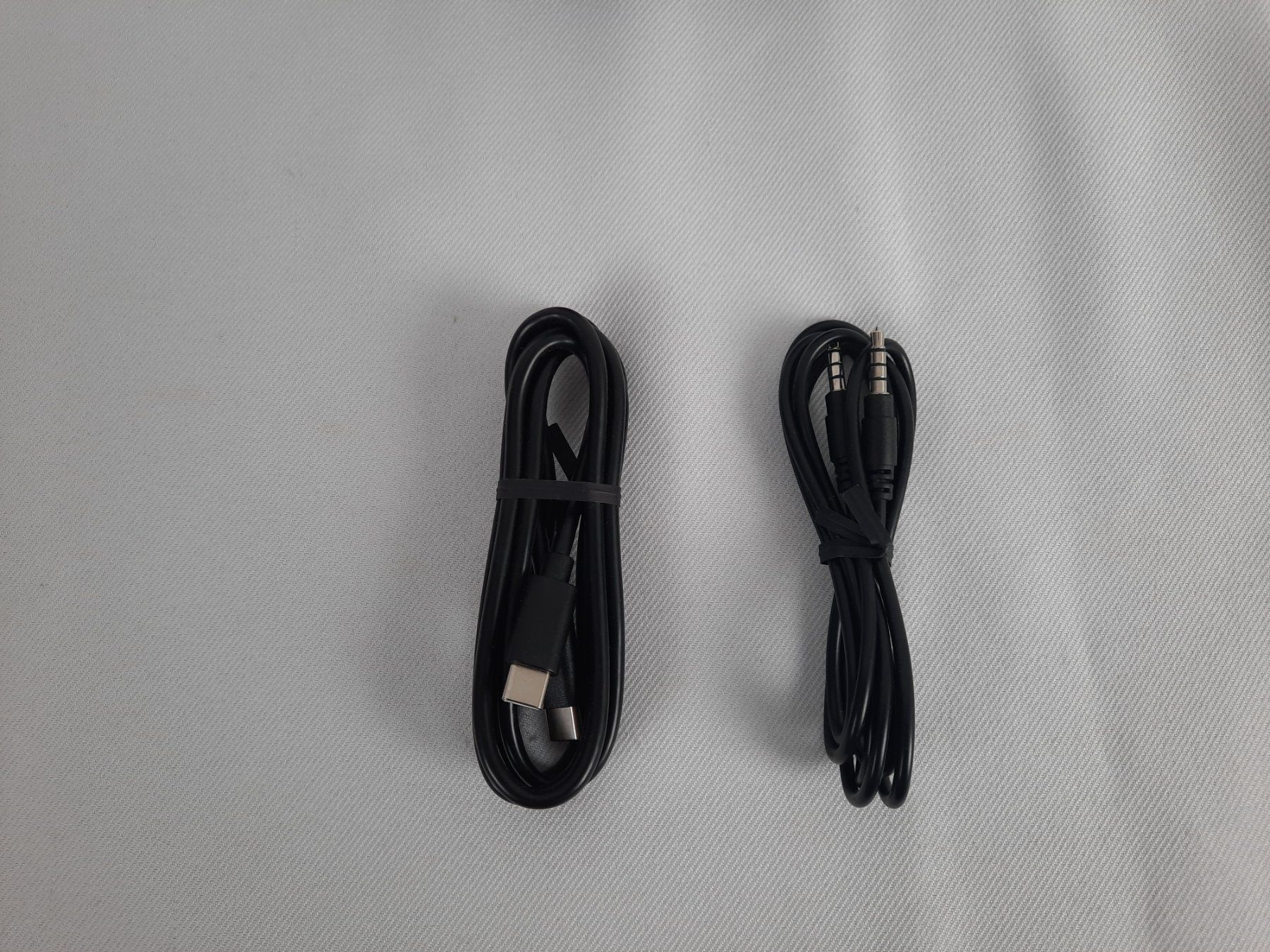 Belkin Cuffie: BELKIN Kopfhörer – Nuovo (secondo la descrizione) da Beinwil am See venduto da Restwert_Beinwil 2