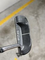 PING B60 Putter