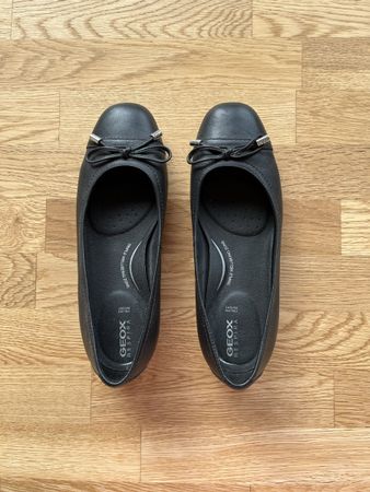 Geox Ballerinas