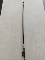 Bogen 4/4 Carbonfaser