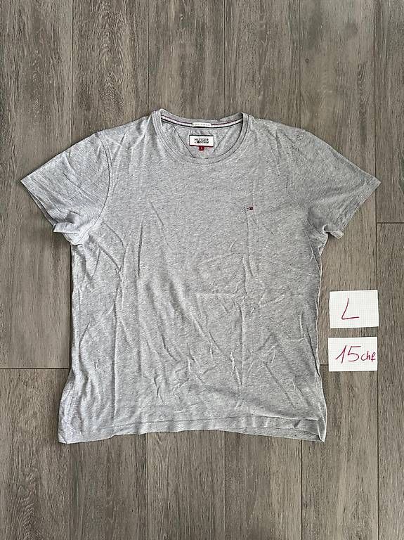 Lotti di vestiti: Habits homme – Usato da Servion venduto da tat_rpx8 1