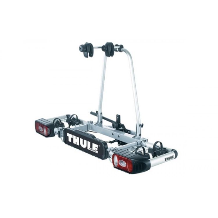 Thule Euroclassic Pro 902null