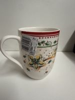 Villeroy & Boch Winter Bakery Delight Tasse