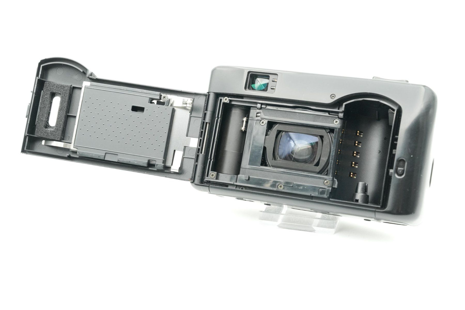 Leica Kamera: Leica Z2X / Top Zustand! – Gebraucht aus Bern von Shutter-Palace 7