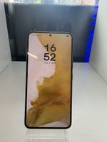 Samsung Galaxy S22 Noir 128Go trés bon état