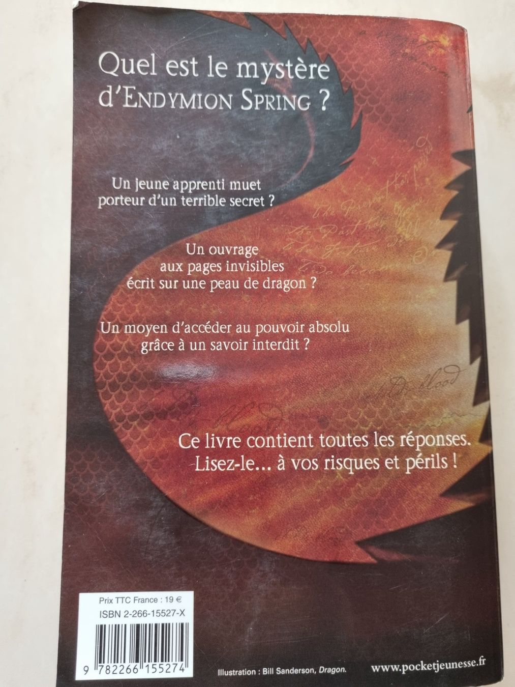 Libri: Livre – Usato da Miège venduto da gis_wnk5 1