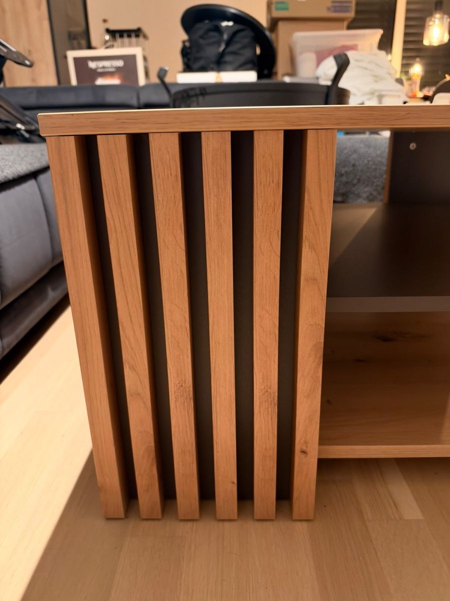 Tables: Couchtisch Neu – Neuf (Voir description) à Aesch BL par j_chiocchi 1