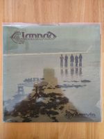 Clannad | "Dúlamán" | LP