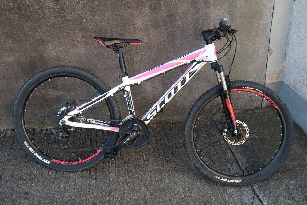 Scott aspect 670 xs hot sale