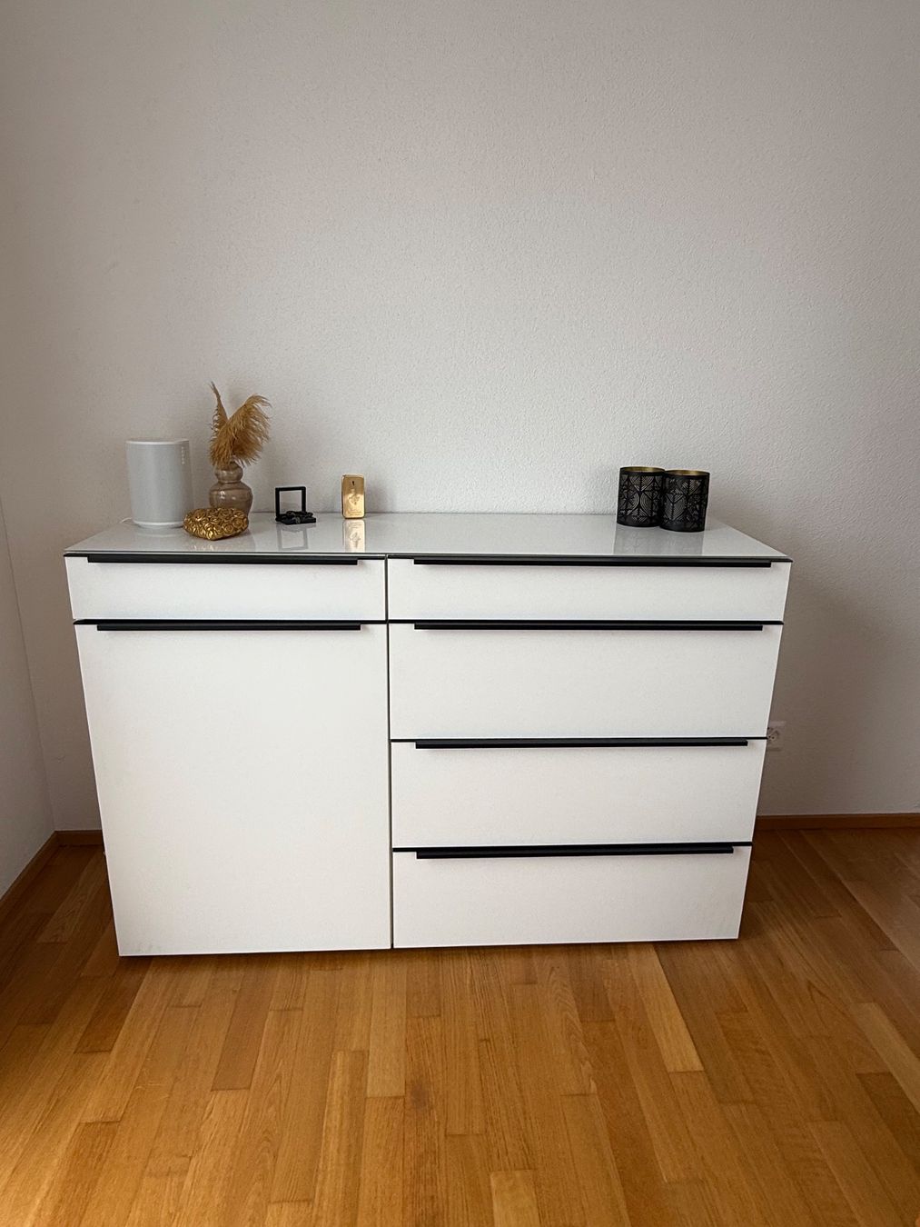 Commodes: Kommode – D'occasion à Eschenbach LU par an_val27