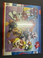 Paw Patrol Puzzle, 35 Teile, Top Zustand! Super Spiel