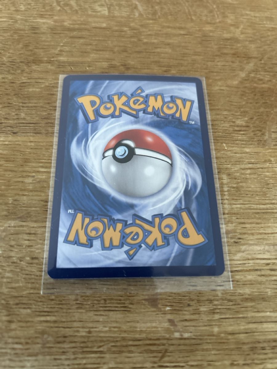 Pokémon Carte collezionabili: Pokemon Sammelkarte – Nuovo (secondo la descrizione) da Frauenfeld venduto da Ufi83 1