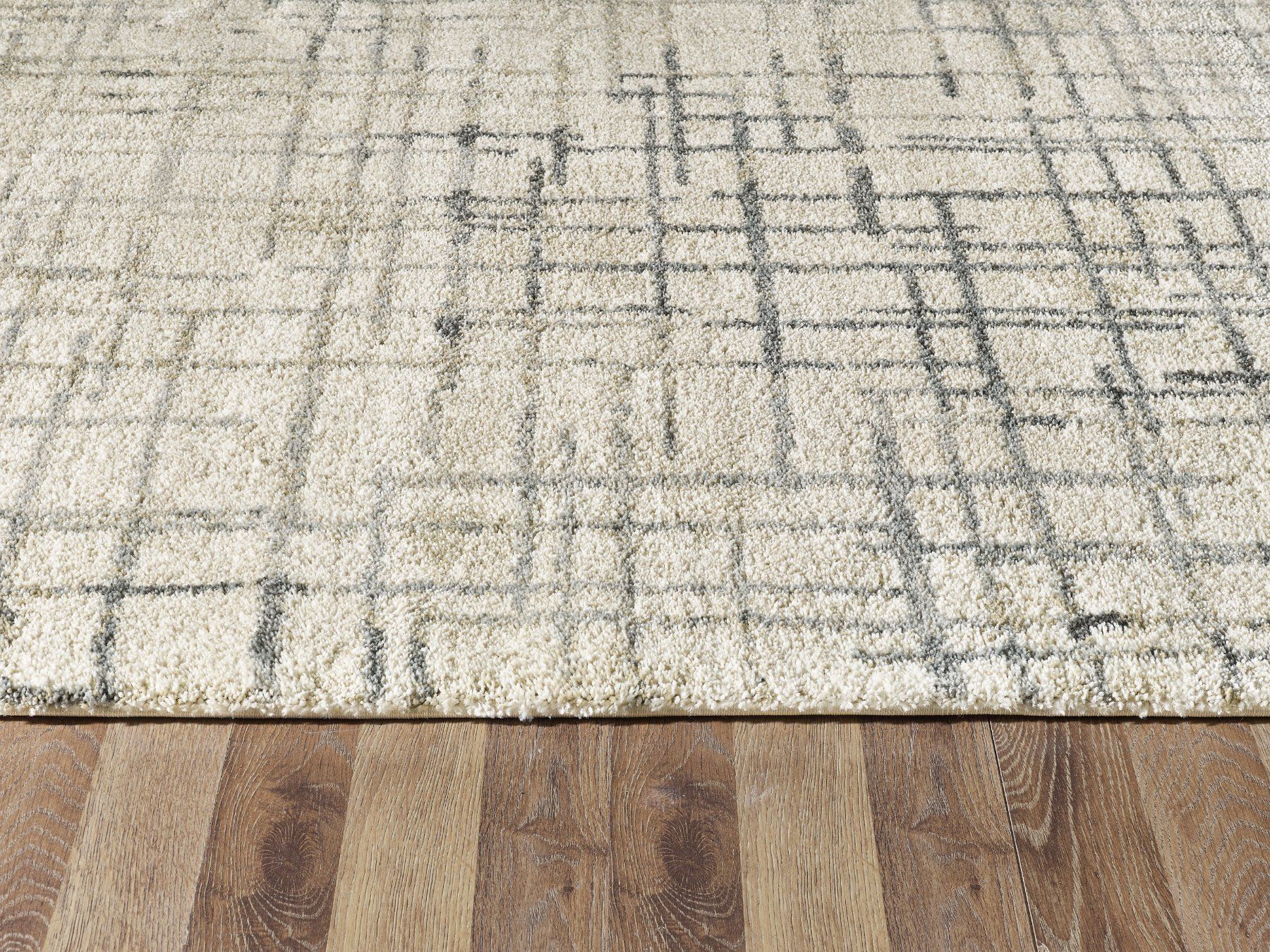 Tappeti: Teppich Bali 2606-Cream, 80x150 cm – Nuovo e nell'imballaggio originale da Reinach AG venduto da evimshop 4