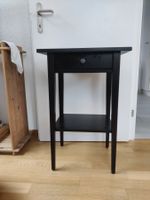 Night table Ikea