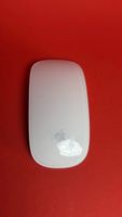 Apple Magic Mouse 2 (A1657) – Silver