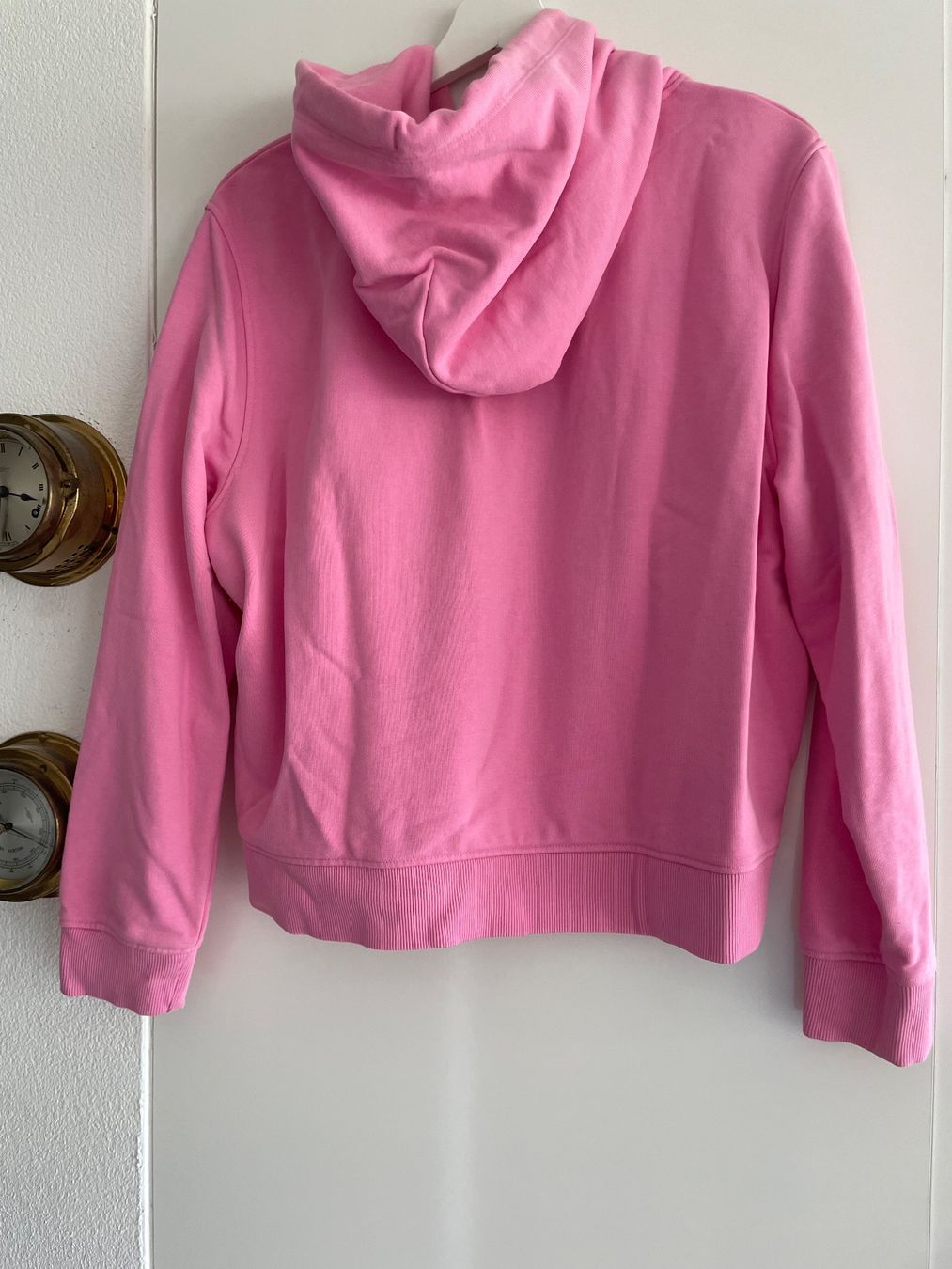 Tommy Hilfiger Maglioni & Felpe: Pullover von Tommy Hilfiger – Usato da Neuwilen venduto da bobbel01 1