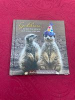 Gratuliere für dein Alter, siehst du noch verdammt gut aus!