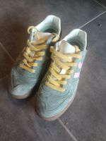 Sneakers Coolway taille 37