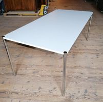 Ergodata HKA mit PC Halter