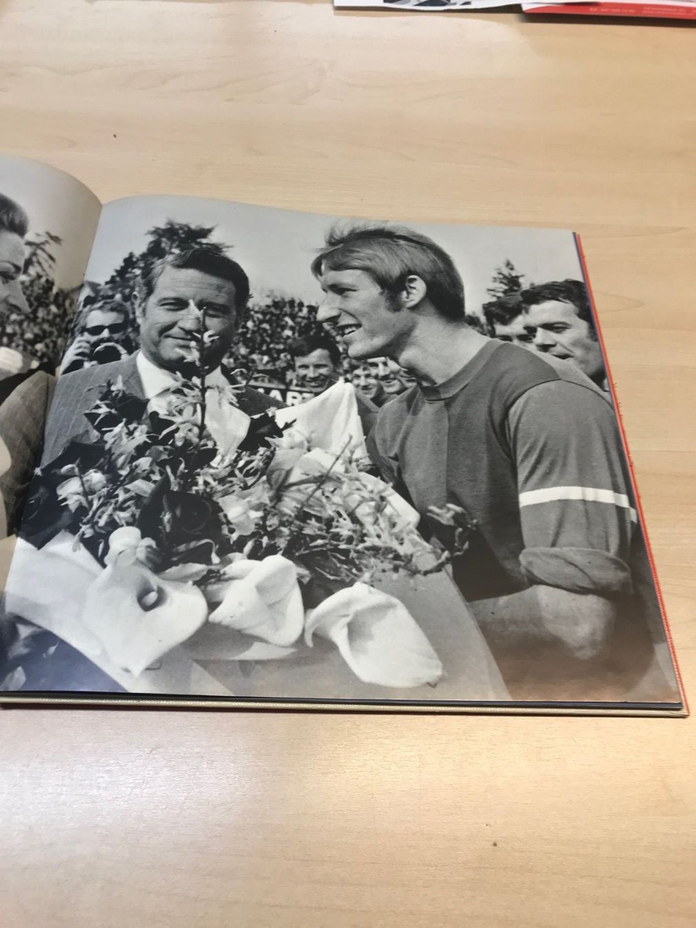Libri: Buch Karli Odermatt – Nuovo (secondo la descrizione) da Emmenbrücke venduto da DanielStulz62 4