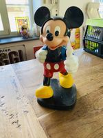 Mickey Mouse Figur