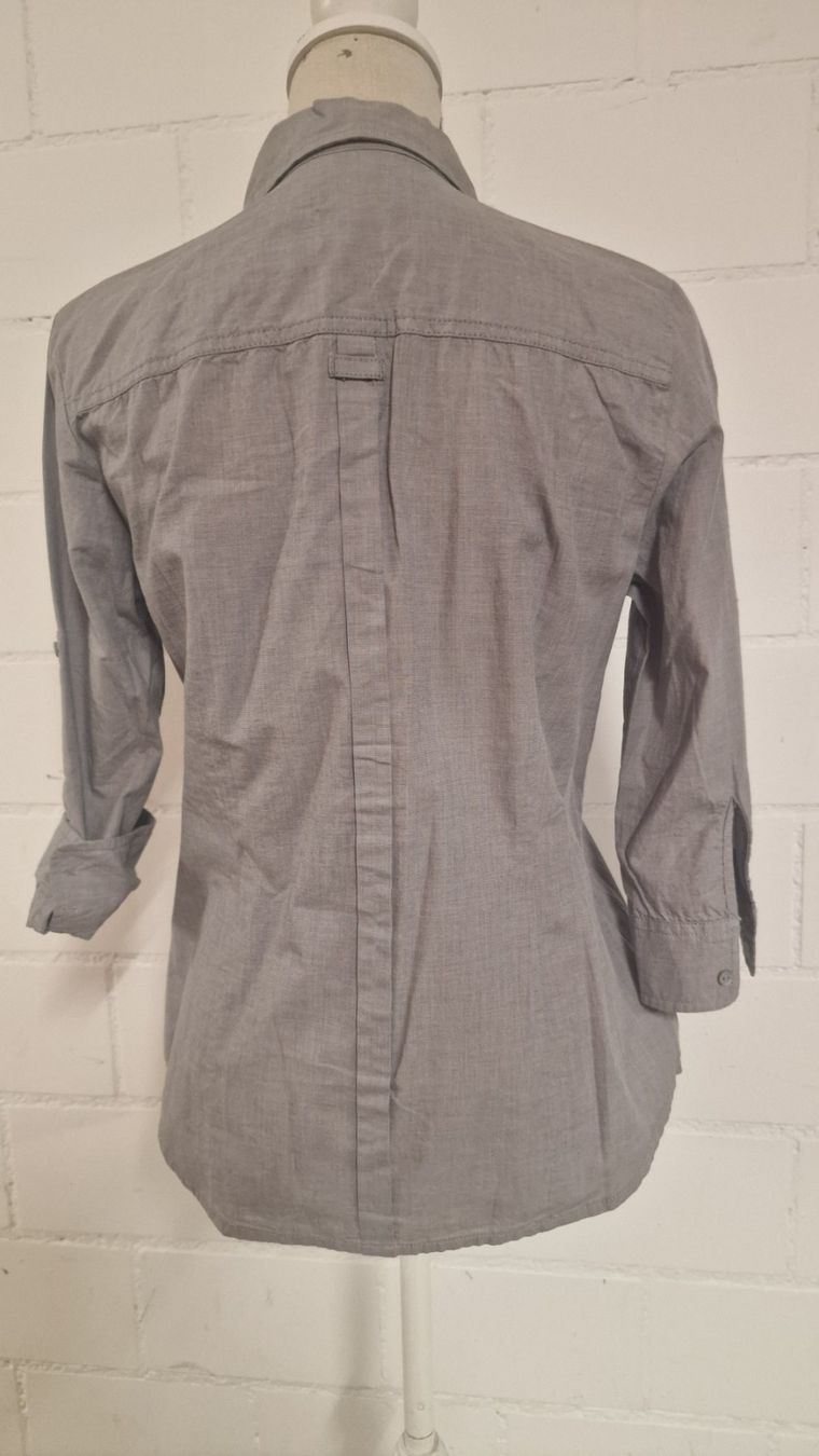 Opus Camicette: Bluse, Opus, Gr. 38, Neu – Nuovo (secondo la descrizione) da Rütihof venduto da tweedy123 1