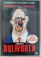 Bulworth