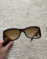 Dior vintage Sonnenbrille