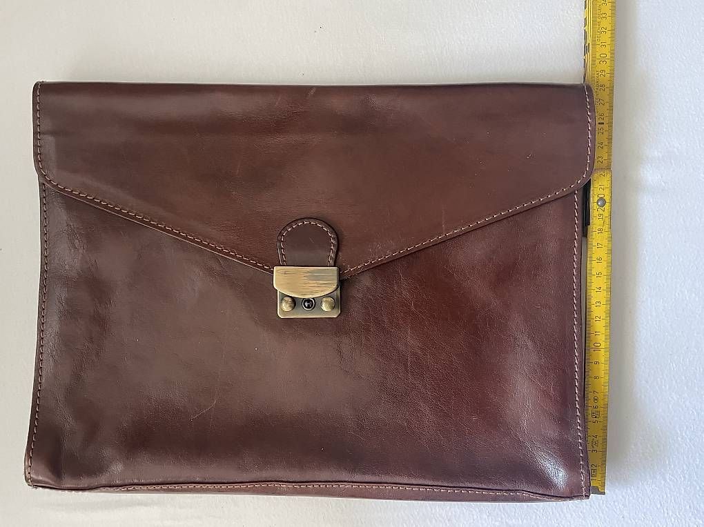 Valises & Sacs: Laptop- / Aktentasche – D'occasion à Güttingen par ChCoridass 1