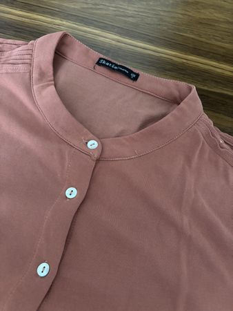 T-Shirt Skatie S - NEU!!!
