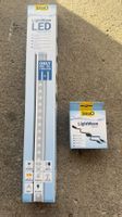 Tetra LightWave LED 520 Aquariumbeleuchtung inkl. Splitter