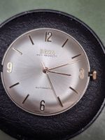 Mouvement Doxa 115
