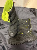 Winter Schuhe super fit Gr 36