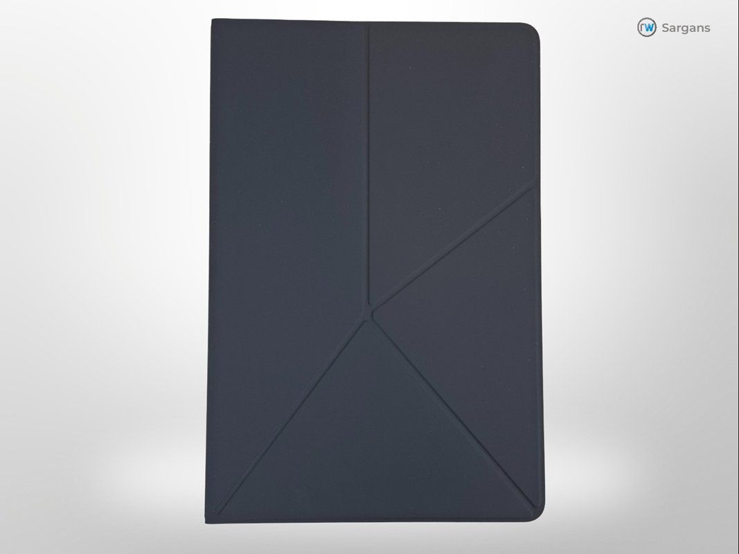 Samsung Covers & Borse: SAMSUNG Book Cover – Nuovo (secondo la descrizione) da Sargans venduto da Restwert_Sargans 3