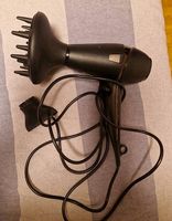 GHD FÖHN