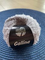 Lana Grossa Gallina 9 (10) Knäuel
