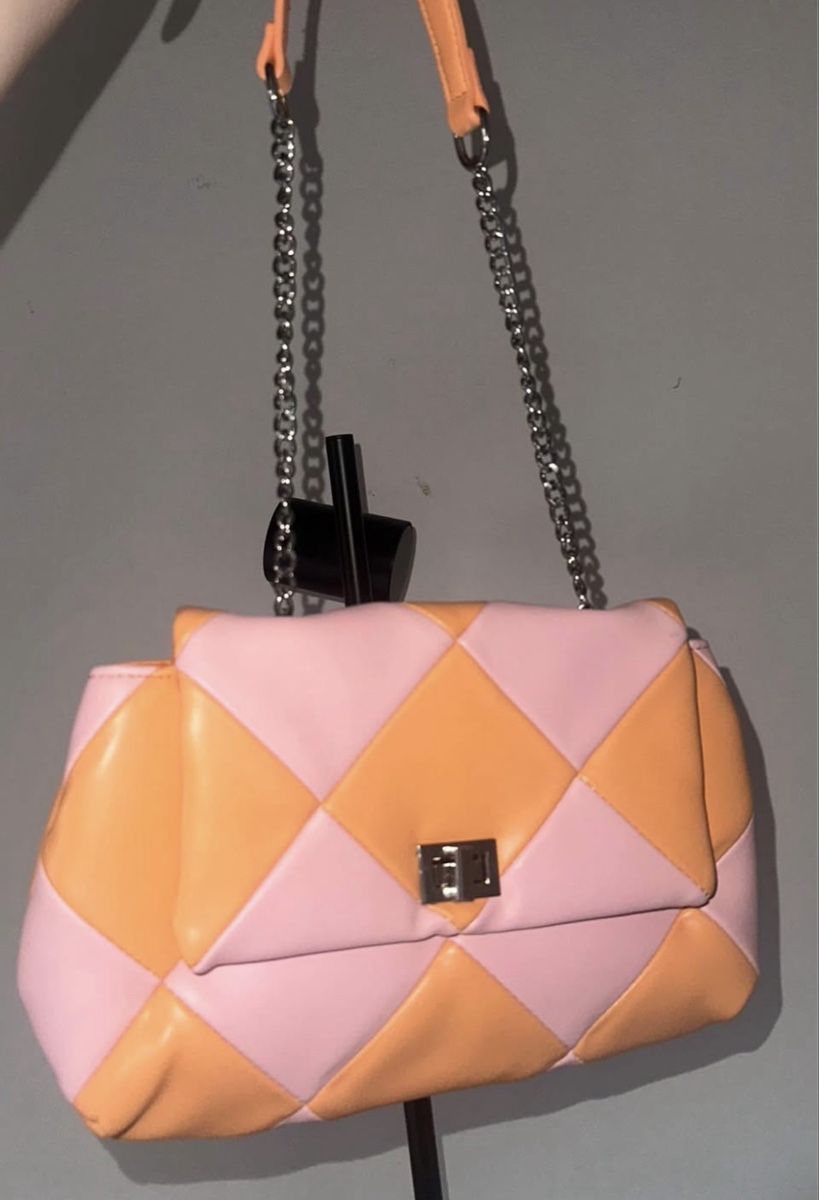 Taschen für Damen: Tasche – Neu (gemäss Beschreibung) aus Gutenswil von jus_nr7h