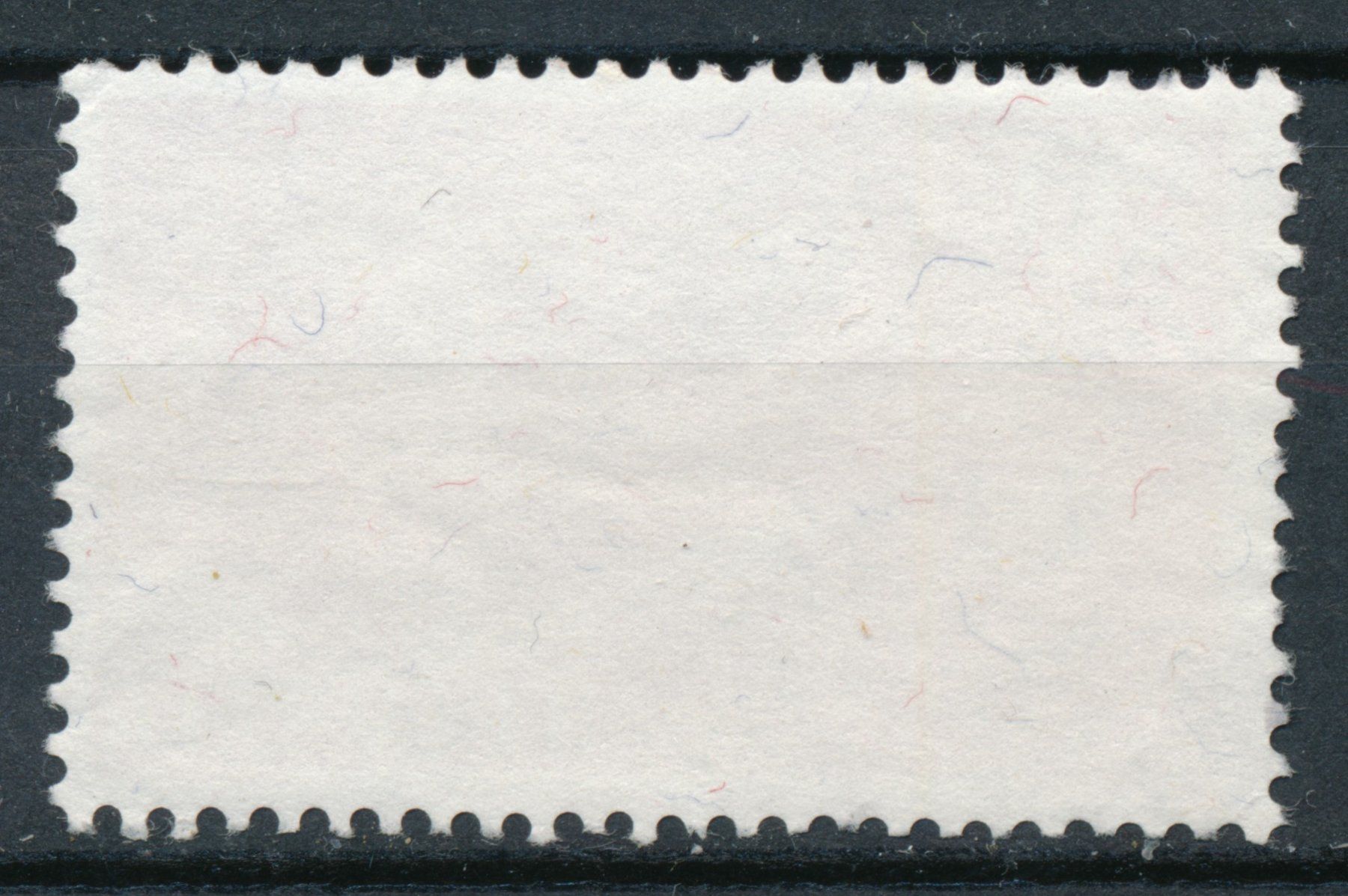 Tutti i francobolli: 219.1.10 verschobener Rotdruck – Usato da Bonau venduto da Profila3 3