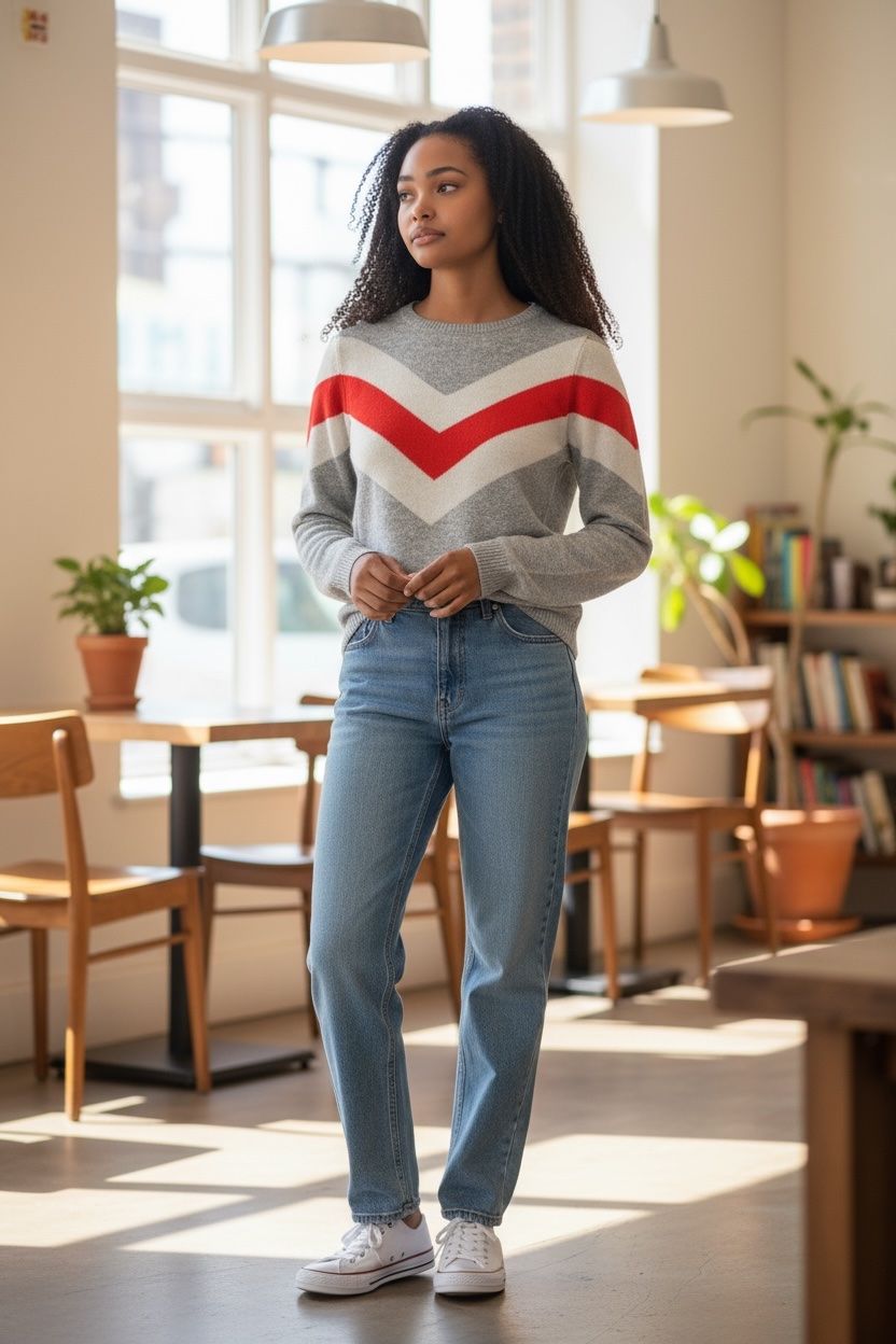 Kookai Pulls & Sweat-shirts: Kookai pull - très bon état - taille S – D'occasion à Vuisternens-Romont par gol_xp6p 1