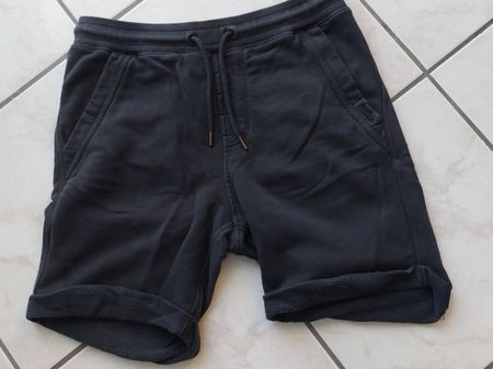 O'Neill Herren Shorts Gr. S