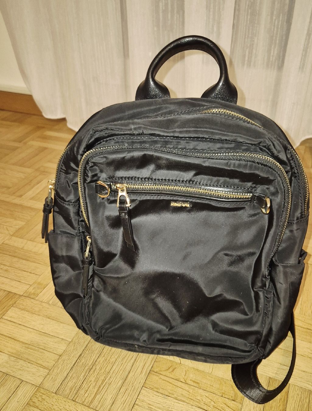 Zaini: Rucksack – Usato da Zürich venduto da Durme
