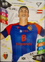 Flavius Daniliuc - FC Basel - Super League 26/27 - 075