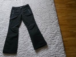 Damen Skihose Etirel